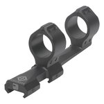 Sightmark Tactical 30mm/1in Fixed Cantilever Scope Mount 20MOA (2in Offset)