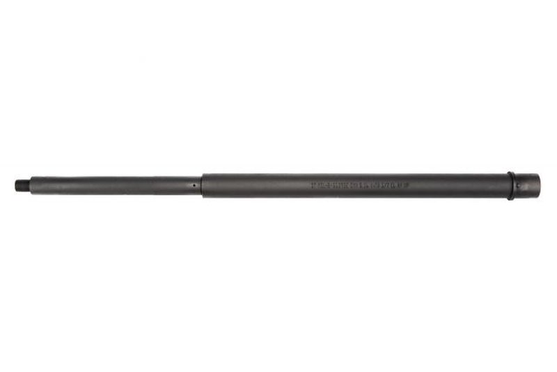 Spikes Tactical 5.56 HBAR/A2 Profile 20in Rifle Barrel
