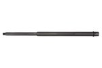 Spikes Tactical 5.56 HBAR/A2 Profile 20in Rifle Barrel