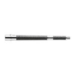 PROOF RESEARCH, INC - AR-15 6MM ARC CARBON FIBER BARREL