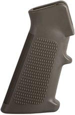 IMI Defense A2 Pistol Grip OD Green