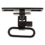 Champion 40450 AR-15 Bipod Adapter Swivel Detachable