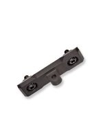 Magpul MAG609 M-LOK Bipod Mount (Harris Stud) - Low Profile Adapter