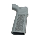 B5 Systems P-Grip 23 Wolf Grey