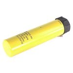 SureFire SOCOM Blank Safety Device 5.56 End Mount for 10.5-12.5 Inch Barrels SF-BSD-556