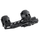 Leapers UTG Pro ACCU-SYNC QR Cantilever Mount