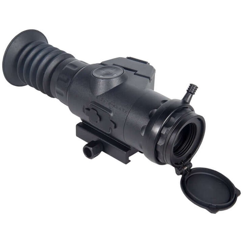 Sightmark Wraith 4K Mini SM18041 2-16x32 Digital Night Vision Riflescope