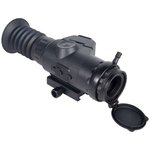 Sightmark Wraith 4K Mini SM18041 2-16x32 Digital Night Vision Riflescope