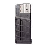 Lancer L7AWM .308 Win/7.62 NATO Magazine 25rd Black