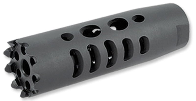 Rock River Arms .308 Beast Muzzle Brake