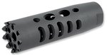 Rock River Arms .308 Beast Muzzle Brake