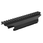 Magpul Pro NVM Night Vision Mount for Pro 700 Rifle Chassis