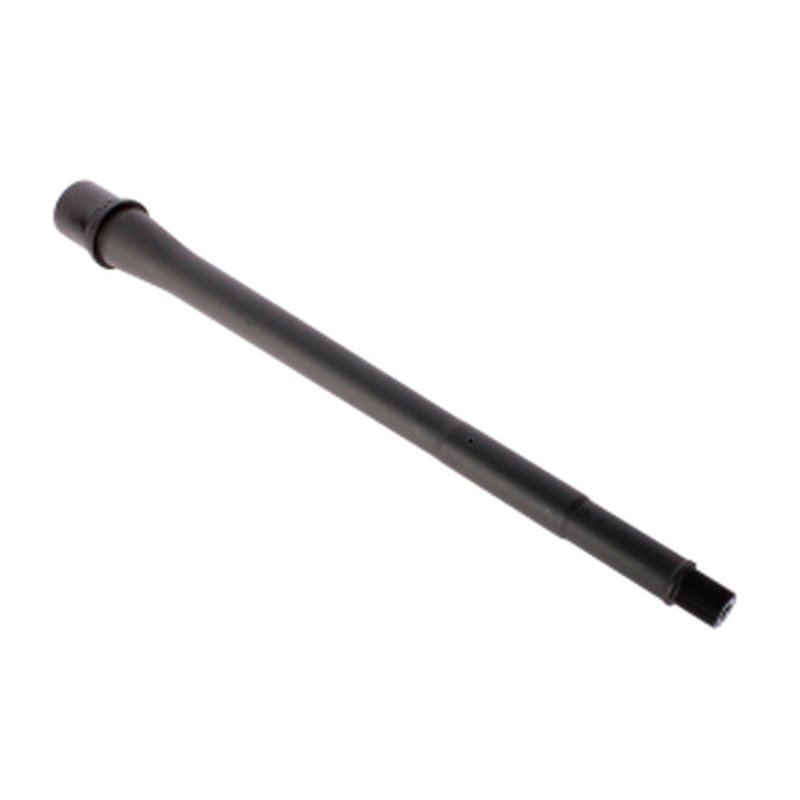 Bravo Company Manufacturing 11.5" 5.56 NATO Carbine Length Enhanced Lightweight AR-15 Barrel