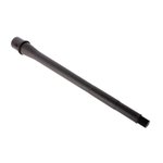 Bravo Company Manufacturing 11.5" 5.56 NATO Carbine Length Enhanced Lightweight AR-15 Barrel