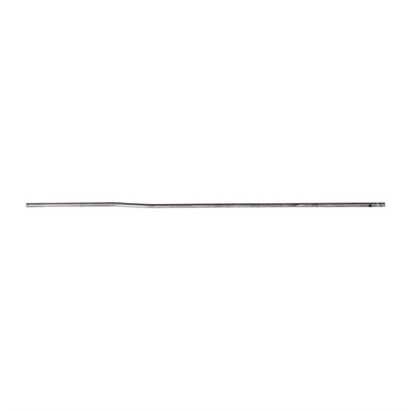 AR-15 Gas Tube Kit - Rifle Length with Roll Pin