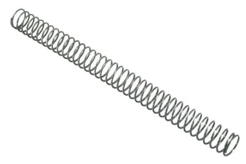 PSA AR15 Mil-Spec Carbine Buffer Spring - 410