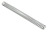 PSA AR15 Mil-Spec Carbine Buffer Spring - 410