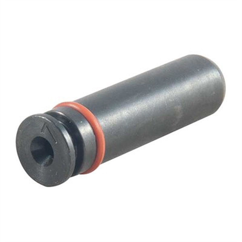 Sinclair 308 Family Chamber Plug (Chamber & Bore Seal) for Solvent Storage