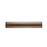 TacSol AXIOM Rimfire Suppressor Quicks 22lr