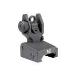 Midwest Low Profile Flip Sight