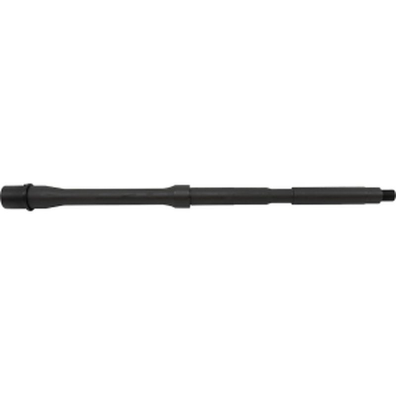 AR-STONER AR-15 Barrel 5.56x45mm NATO 16" M4 Contour 1:8 Twist Phosphate