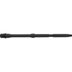 AR-STONER AR-15 Barrel 5.56x45mm NATO 16" M4 Contour 1:8 Twist Phosphate