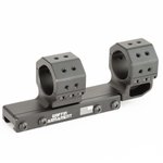 Griffin Armament Cantilever SPRM