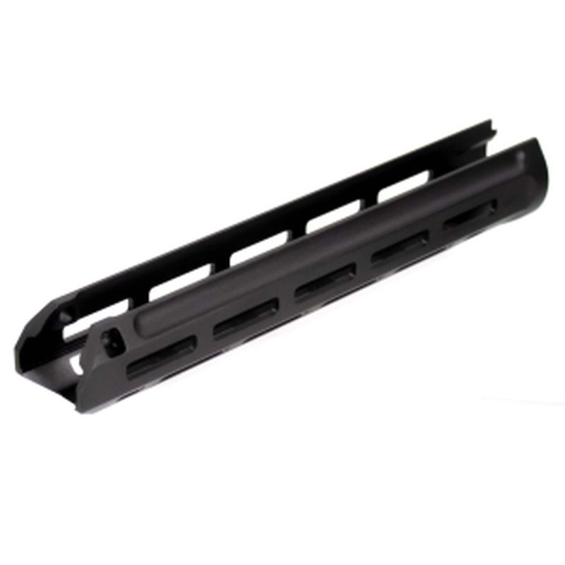 Aim Sports HK 91 Carbine M-Lok Handguard (MMH91) Black Anodized 6061