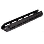 Aim Sports HK 91 Carbine M-Lok Handguard (MMH91) Black Anodized 6061