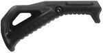 IMI Defense FSG1 Front Support Grip for AR-15/M4