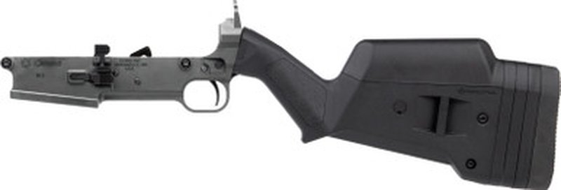 CMMG Dissent Br3 Lower Group 88CA334