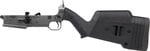 CMMG Dissent Br3 Lower Group 88CA334