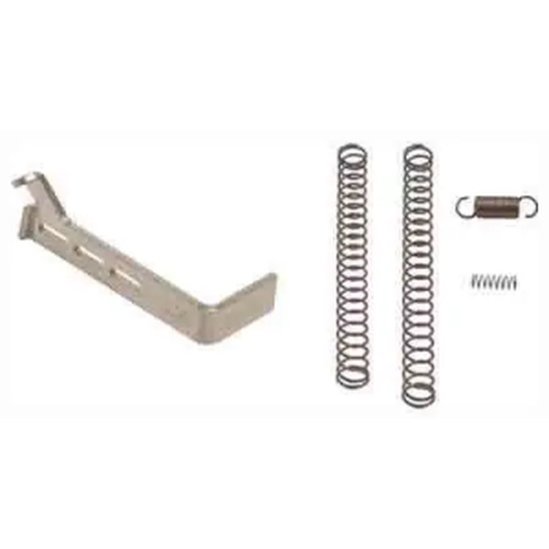 Ghost Inc Ghost Ultimate 3.5 Trigger Kit Glock Gen 1-5 Drop-In