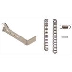 Ghost Inc Ghost Ultimate 3.5 Trigger Kit Glock Gen 1-5 Drop-In