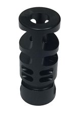 Stern Defense .45ACP Mod 1 Muzzle Device - SDCB45 MOD1