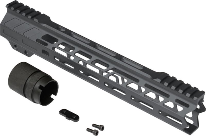 CMMG Mk3 EML 11 Handguard Kit