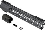 CMMG Mk3 EML 11 Handguard Kit