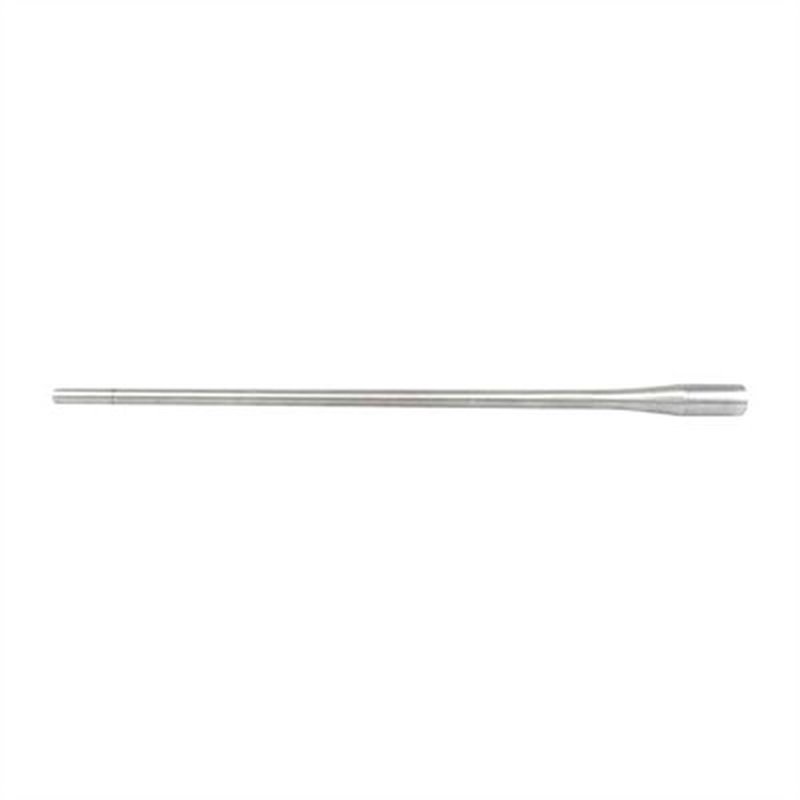 Douglas Ultrarifled #2 Contour Barrel Blanks