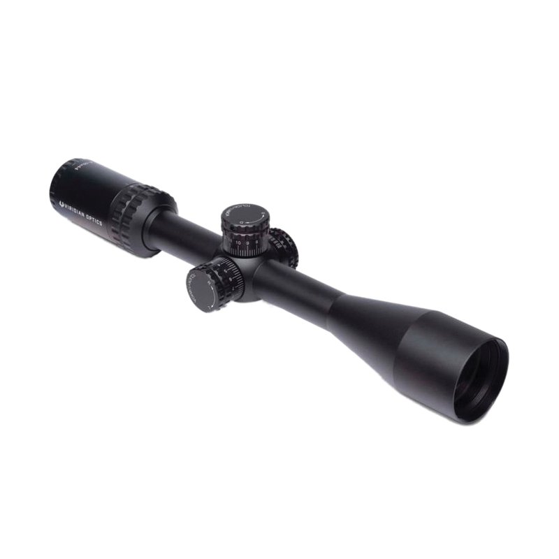 Viridian Lyxa Rifle Scope 4-16x44mm