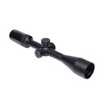 Viridian Lyxa Rifle Scope 4-16x44mm