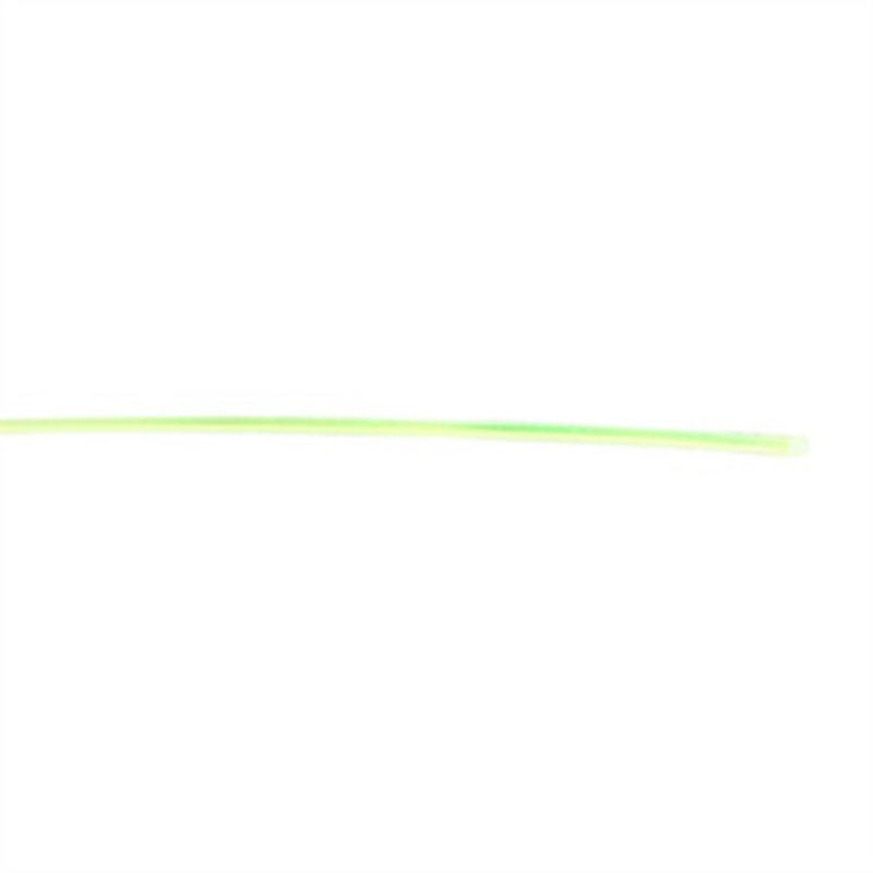 Brownells .040" (1mm) Fiber Optic Replacement Rod - Green