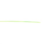 Brownells .040" (1mm) Fiber Optic Replacement Rod - Green