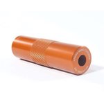 Lyman Pro Stainless Single Ammo Checker .223 Rem Case Dimension Gauge
