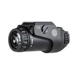 Sig Sauer FOXTROT1X 450 Lumen Rail-Mounted White Light