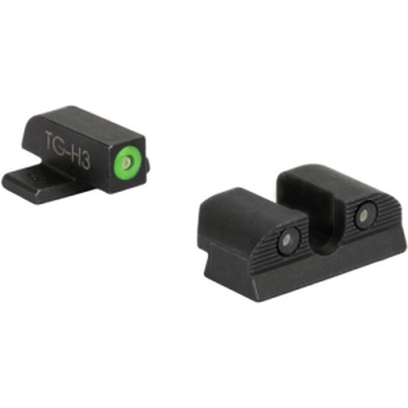 Sig Sauer MCX 300 Blackout Barrel Gas Block Assembly 6.75 Inch Rattler LT