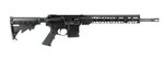 Faxon Duty Series AR-15 H-Bar Mid-Length 5.56 NATO Nitride Barrel