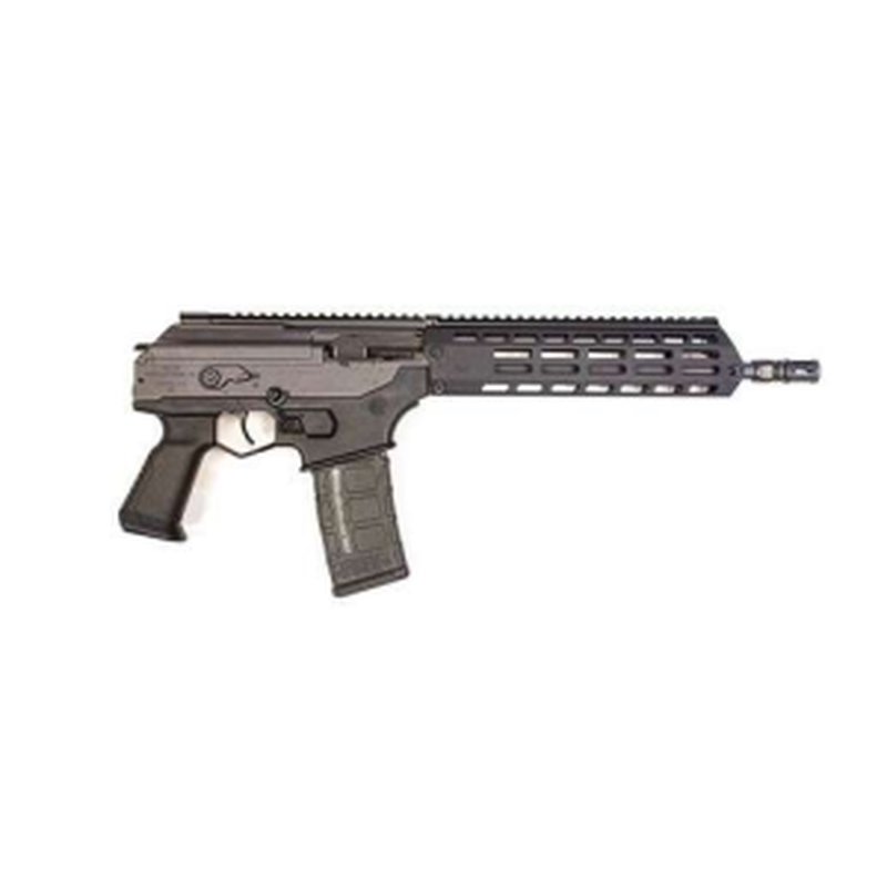 IWI US Galil Ace Pistol Gen2 5.56 NATO 13 Inch Barrel Free-Float MLOK Handguard