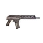 IWI US Galil Ace Pistol Gen2 5.56 NATO 13 Inch Barrel Free-Float MLOK Handguard