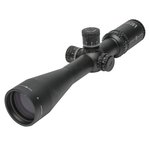 SightMark Latitude 6.5-25x56 PRS Rifle Scope SM13042PRS