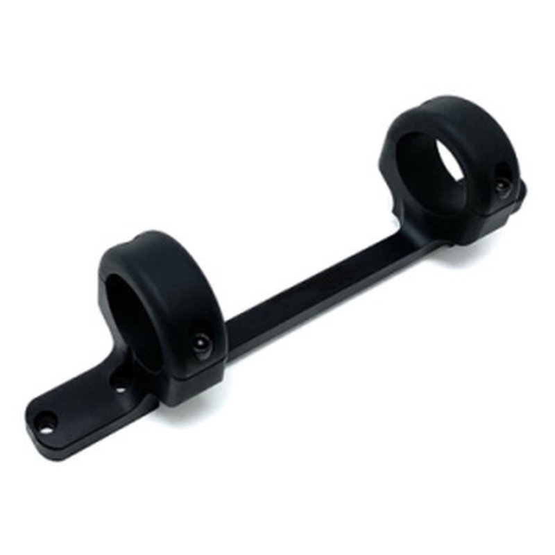 DNZ Products Game Reaper 30mm High 1-Piece Scope Mount for Savage 8X40 LA